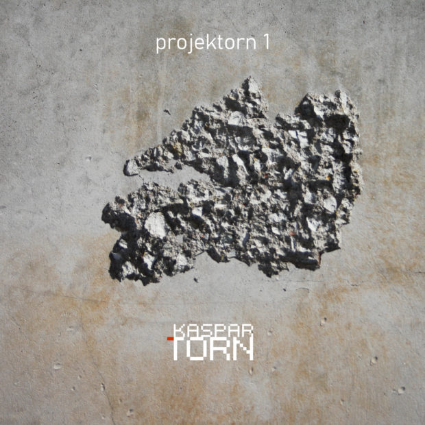 projektorn_1_cover